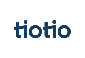 Vidalico_TioTio